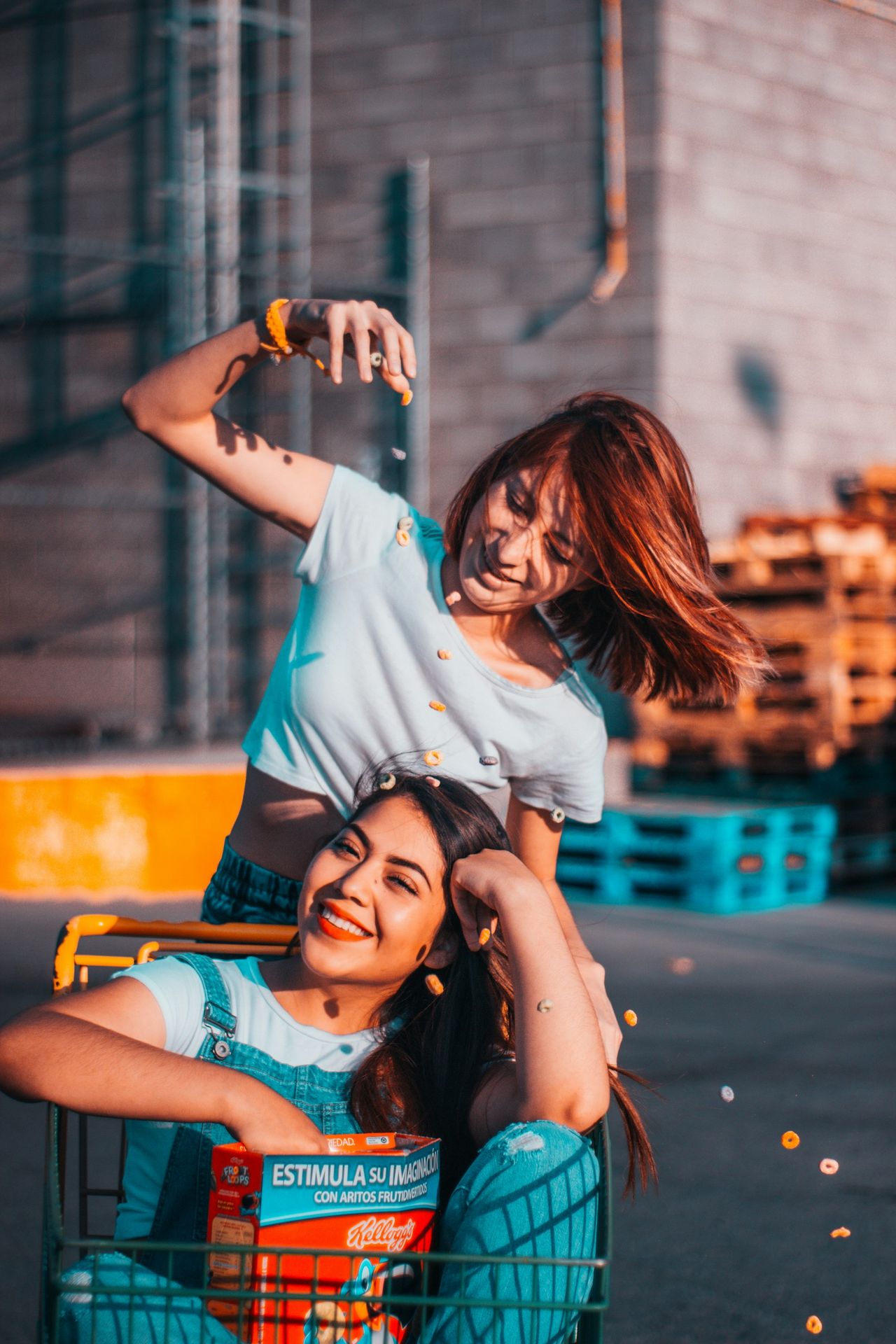 "Reclaiming Your Health and Prioritizing Self-Care: Empower yourself with holistic strategies to restore balance, vitality, and well-being."
